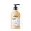 L'Oréal Professionnel Absolut Repair Shampooing pour cheveux abîmés, 500ml