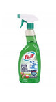 Filip, Limpiacristales verde, 750 ml