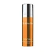 Dr Irena Eris Vitaceric Flawless Matte Finish serum matująco-wygładzające na dzień 30ml