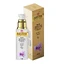 Sattva Pro-Age Gezicht Nachtcrème 50ml