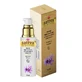 Sattva Pro-Age Gezicht Nachtcrème 50ml