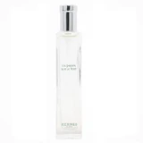 Hermes Un Jardin Sur Le Toit, Apă de toaletă, 15ml