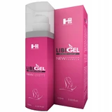 Série santé sexuelle Libigel Itimate intimate el série santé sexuelle pour femmes, 100ml