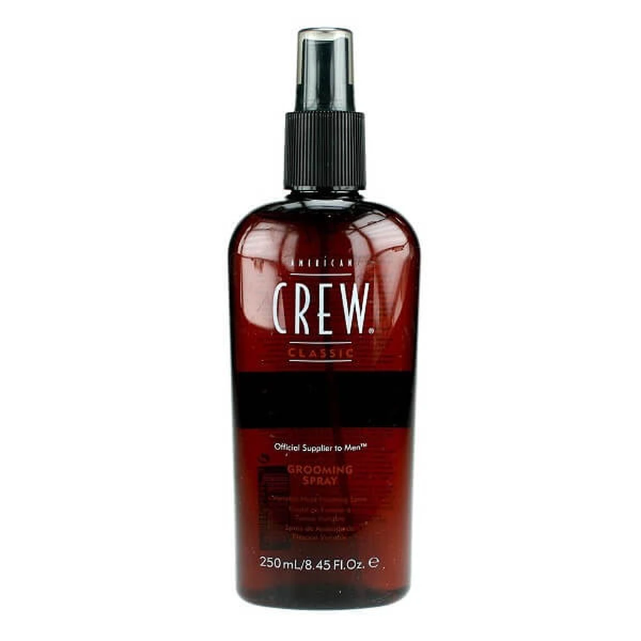 Spray de styling cu ceară American Crew, 250ml