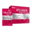 Colágeno Activ Flex, 21 sobres x 10g