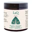 LaQ Express 8en1 Mascarilla capilar fortalecedora y acondicionadora, 250 ml