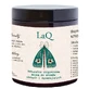 LaQ Express 8en1 Mascarilla capilar fortalecedora y acondicionadora, 250 ml