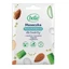 Mascarilla facial hidratante Belio, 10 ml