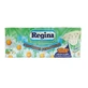 Regina, Toallitas de manzanilla, 10 unidades