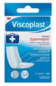 Viscoplast Prestopor esparadrapo superblando 1m x 8cm, 1 ud - &#161;Larga duraci&#243;n!