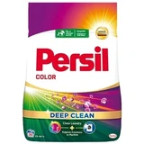Persil, Lessive pour tissus colorés, 1.65 kg