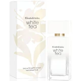 Elizabeth Arden Eau de toilette al tè bianco, 50ml