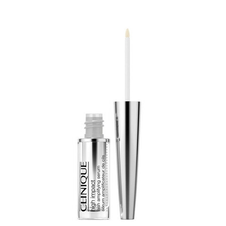 Clinique Suero Amplificador de Pestañas High Impact, 3ml