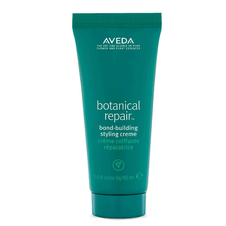 Aveda Botanical Repair Cremă pentru coafarea părului, 40ml