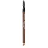 Pierre Rene wenkbrauw liner 02 Ginger Bronze, 1.19g