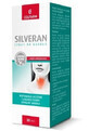 Silveran Guard Spray 30ml - &#161;A largo plazo!