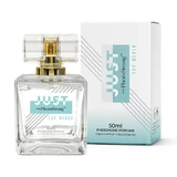 PheroStrong Just For Women Parfum à base de phéromones pour femmes, 50ml