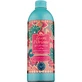 Tesori orientali, Lavaggio all'uva spina indaco, 500 ml