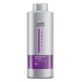 Londa Professional Acondicionador Capilar Hidratación Profunda, 1000ml