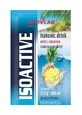 Activlab Isoactive sabor Pi&#241;a 315g