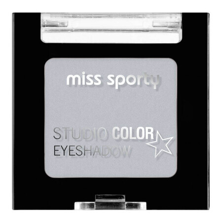 Miss Sporty Studio Studio Colour Mono Eye Shadow 050, 2.5g