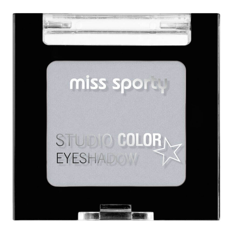 Miss Sporty Studio Studio Colour Mono Eye Shadow 050, 2.5g