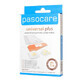 Yesos Pasocare Universal Plus, set, 26 piezas - &#161;Larga duraci&#243;n!