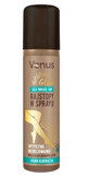 Venus Calzoncillos Spray para tez clara, 75 ml