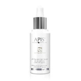 Apis Lifting Peptide Serum Lifting Contorno de Ojos con péptido SNAP-8, 30ml