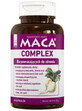 Maca Complex, 60 c&#225;psulas