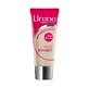 Lirene Skin Care Fluid be 24 30 ml