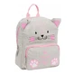 Tela, zaino Kitten per l'asilo, 1 pz.