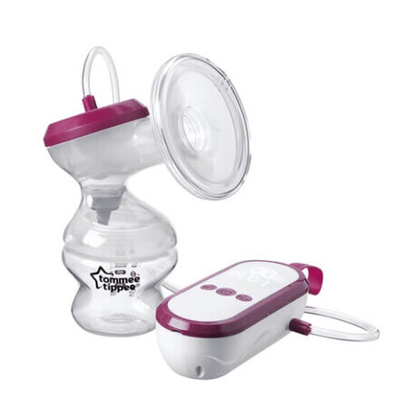 Tommee Tippee, tiralatte elettrico, 1 pz.