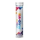 Allnutrition MAG-Vit, 20 comprimate efervescente