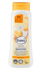 Balea Q10 loci&#243;n corporal, 400ml