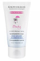 Dermedic Beb&#233; Crema Protectora Especial FPS 15, 50 ml