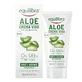 Equilibra Crème visage à l'aloe vera, anti-âge, 50 ml