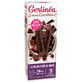 Barritas de chocolate, 62 g, Gerlinea