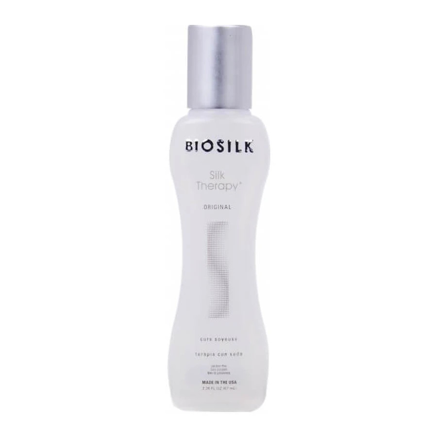 Cera BioSilk Silk Therapy, 67ml