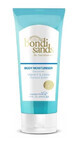 Leche corporal hidratante de coco Bondi Sands 200 ml