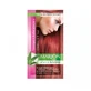 Kleurpasta Marion 56 Intensief Rood 40 ml