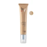 Peggy Sage BB Cream Piel sin imperfecciones Beige, 40ml