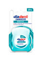 Diadent, Sensitiv, Ni dental, 50m