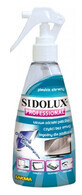 Sidolux Spray Limpiador de Pantallas Planas, 200 ml