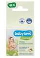 Babylove, Loci&#243;n Corporal Cubo, 30 g