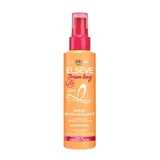 L'Oréal Paris Elseve Sueño Cabello Largo Spray Alisador, 150ml