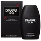 Guy Laroche Drakkar Noir, Apă de toaletă, 200ml