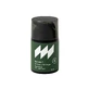 Monolith Huidverzorging Voor Mannen Algenextract Crème 50ml