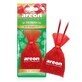 Areon Pearls Auto-Lufterfrischer im Beutel Wassermelone