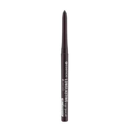 Essence Crayon Eyeliner Longue Durée 20 Lucky Lead, 0.28g